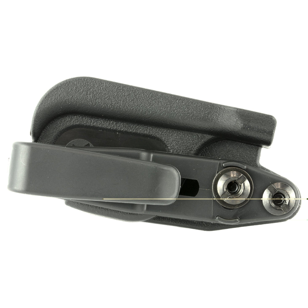 Raven Vanguard 2 For S&w Shield Raven Concealment Systems