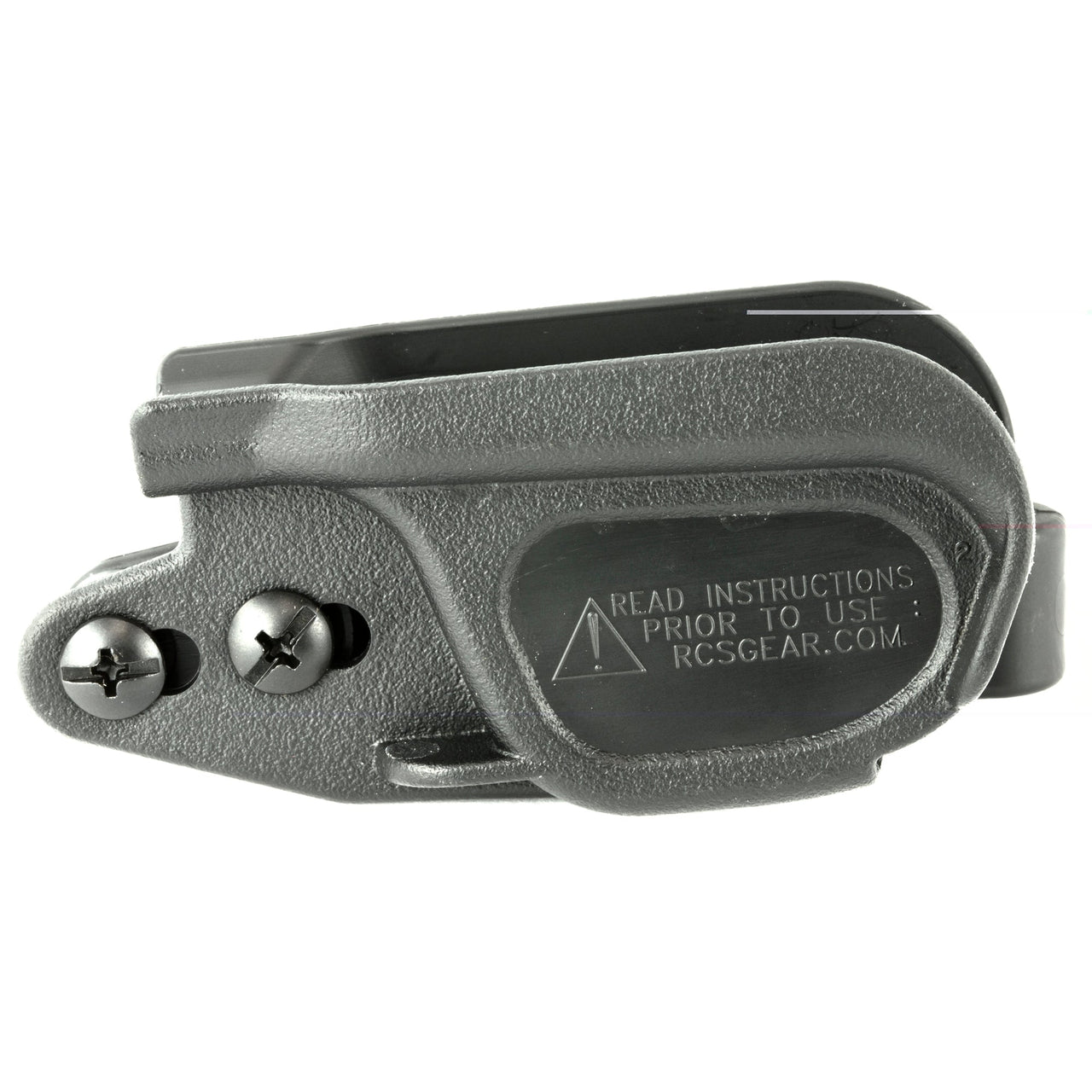 Raven Vanguard 2 For S&w Shield Raven Concealment Systems