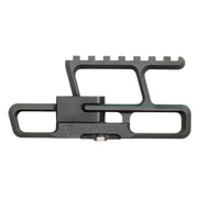 Rs Reg Rear-biased Modular Lower RS Regulate