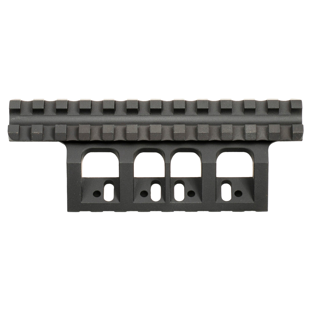 Rs Reg 1913 Long Pic Rail Mod Upper RS Regulate