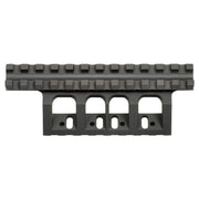 Rs Reg 1913 Long Pic Rail Mod Upper RS Regulate