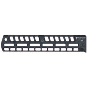 Rs Reg Gb Lng 10" Mlok Twin Bolt Rfl RS Regulate