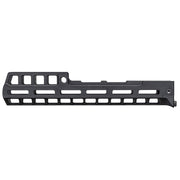 Rs Reg Gb Lng 10" Mlok Ak Sling Loop RS Regulate