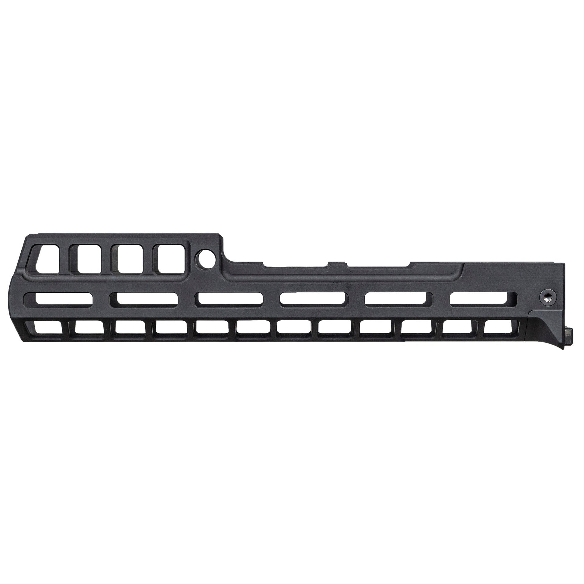Rs Reg Gb Lng 10" Mlok Ak Sling Loop RS Regulate