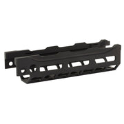 Rs Reg 6" Mlok Yugo Krink Handguard RS Regulate