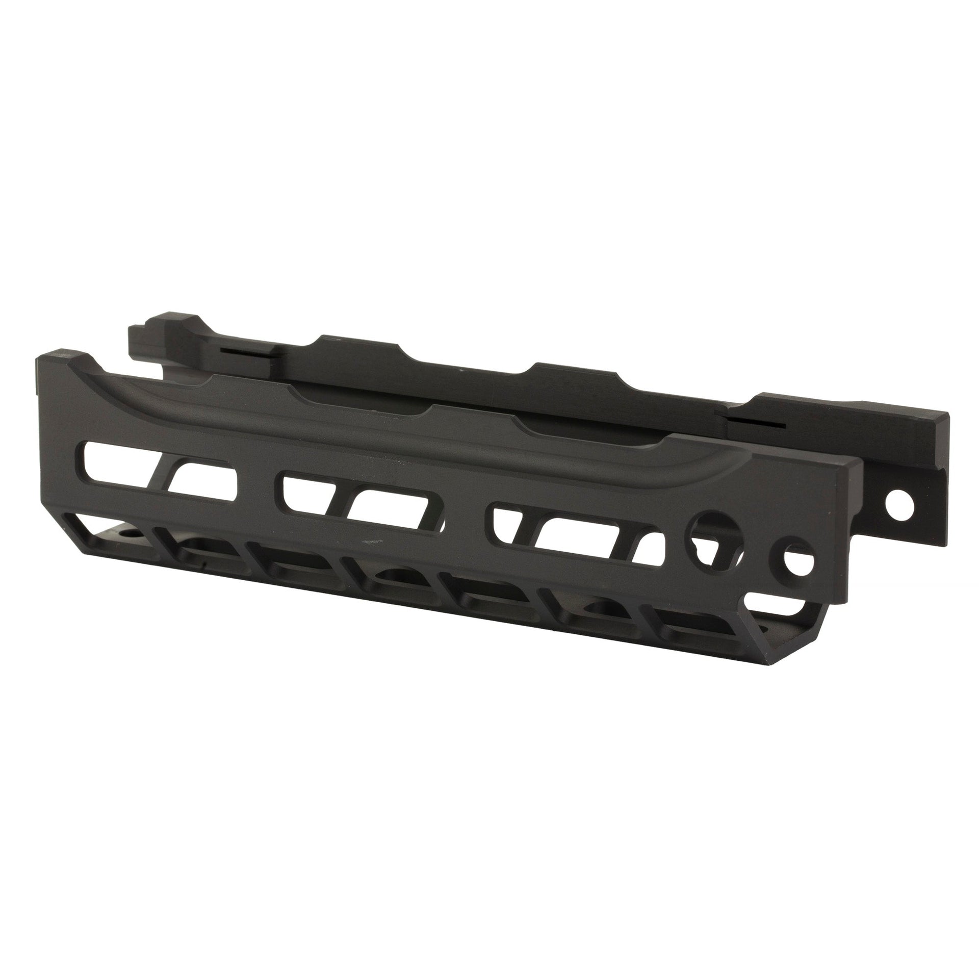 Rs Reg 6" Mlok Yugo Krink Handguard RS Regulate