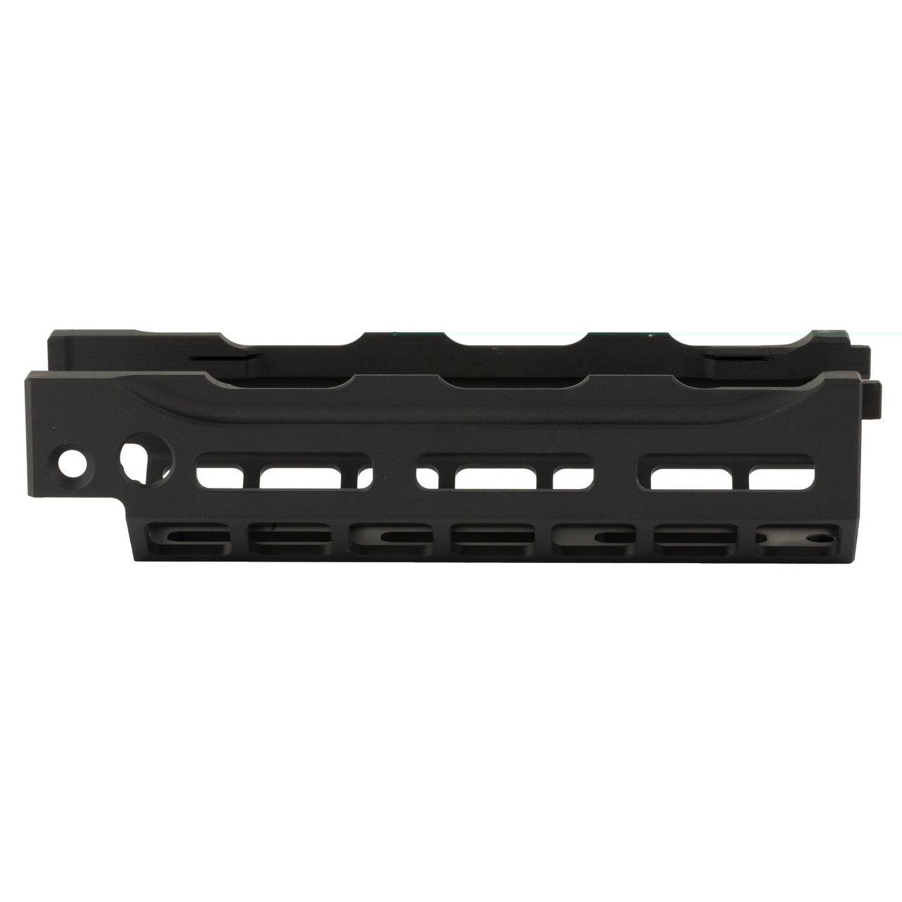 Rs Reg 6" Mlok Yugo Krink Handguard RS Regulate