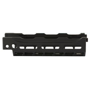 Rs Reg 6" Mlok Yugo Krink Handguard RS Regulate