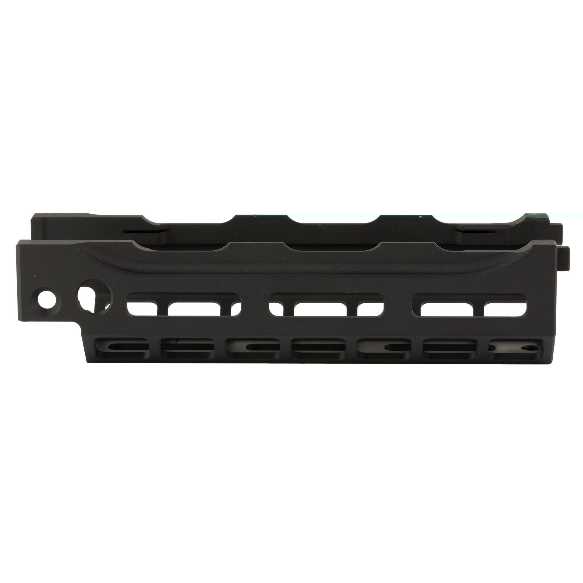 Rs Reg 6" Mlok Yugo Krink Handguard RS Regulate