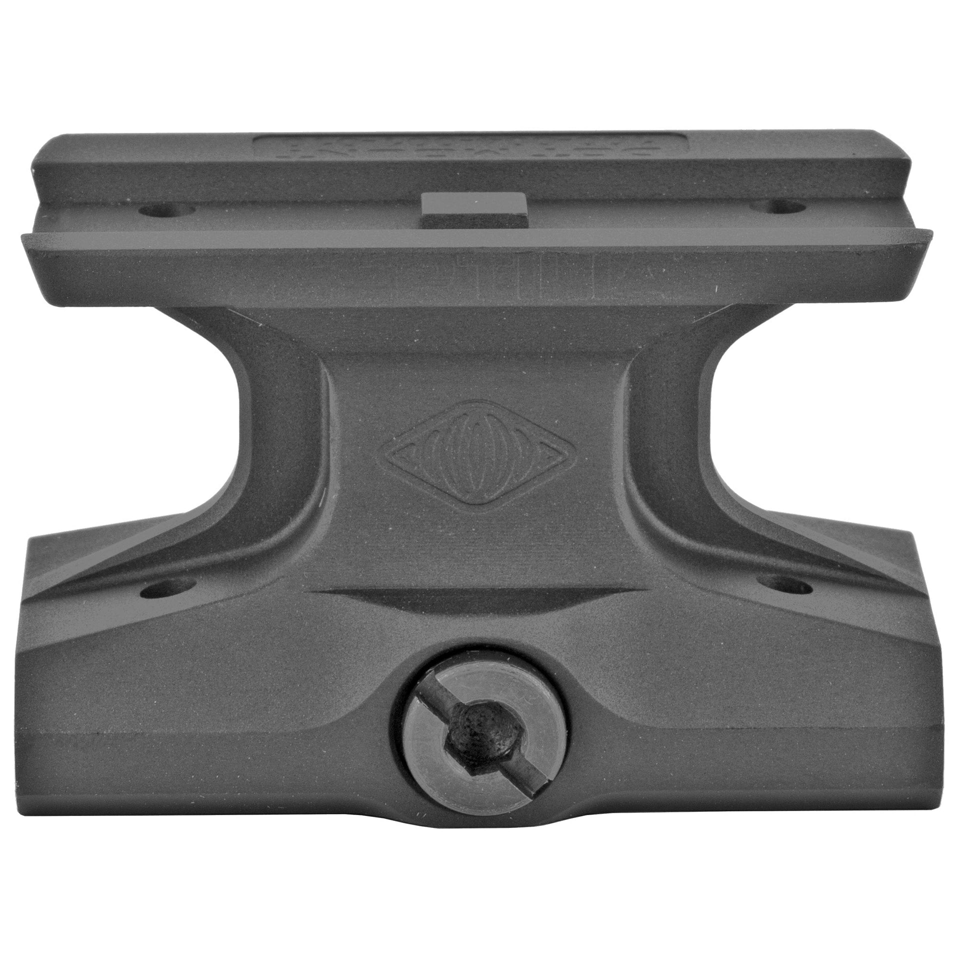 Reptilia Dot Mount 1/3 Co-wit T2 Reptilia