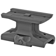 Reptilia Dot Mount 1/3 Co-wit T2 Reptilia