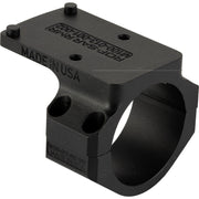 Reptilia Rof Sar 30mm Rmr Reptilia