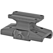 Reptilia Dot Mnt 1/3 Co-wit Mro Reptilia