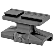 Reptilia Dot Mnt 1/3 Co-wit Acro Reptilia