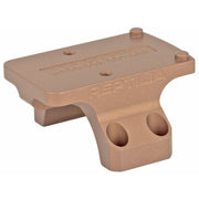 Reptilia Rof-90 30mm Spm/rmr Fde Reptilia