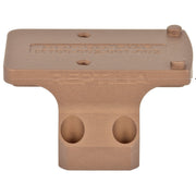 Reptilia Rof-90 30mm Spm/rmr Fde Reptilia