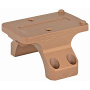 Reptilia Rof-90 34mm Spm/rmr Fde Reptilia