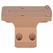 Reptilia Rof-90 34mm Spm/rmr Fde Reptilia