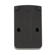 Reptilia Rof 10mm Rmr Riser Reptilia