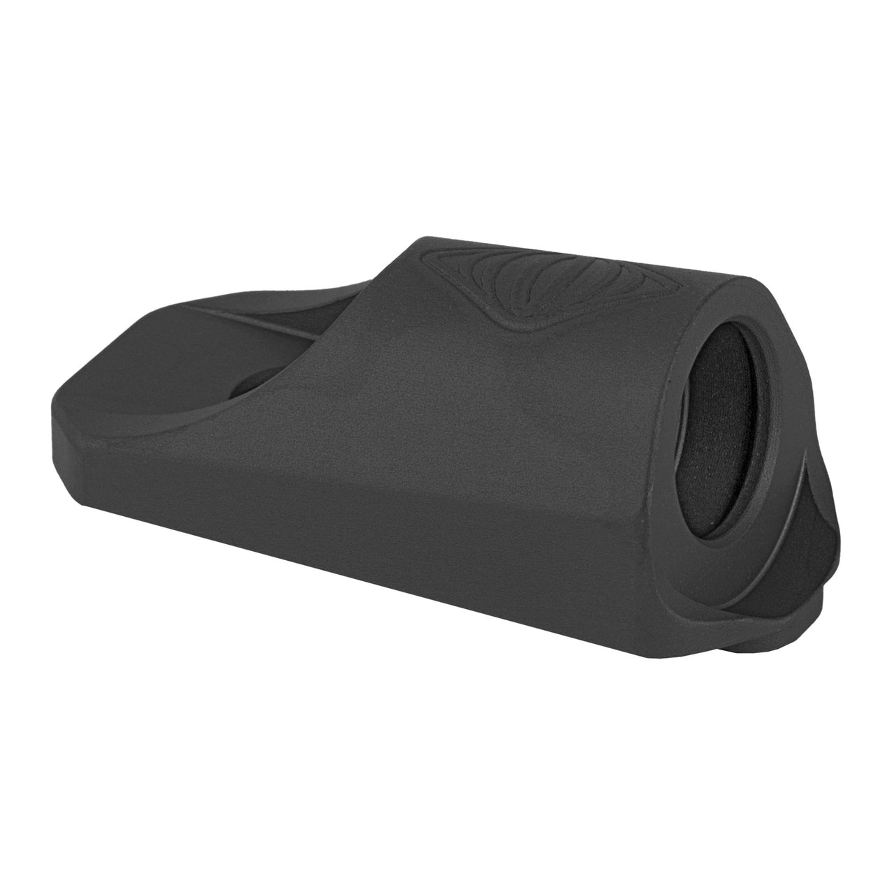 Reptilia Socket M-lok Qd Point Reptilia