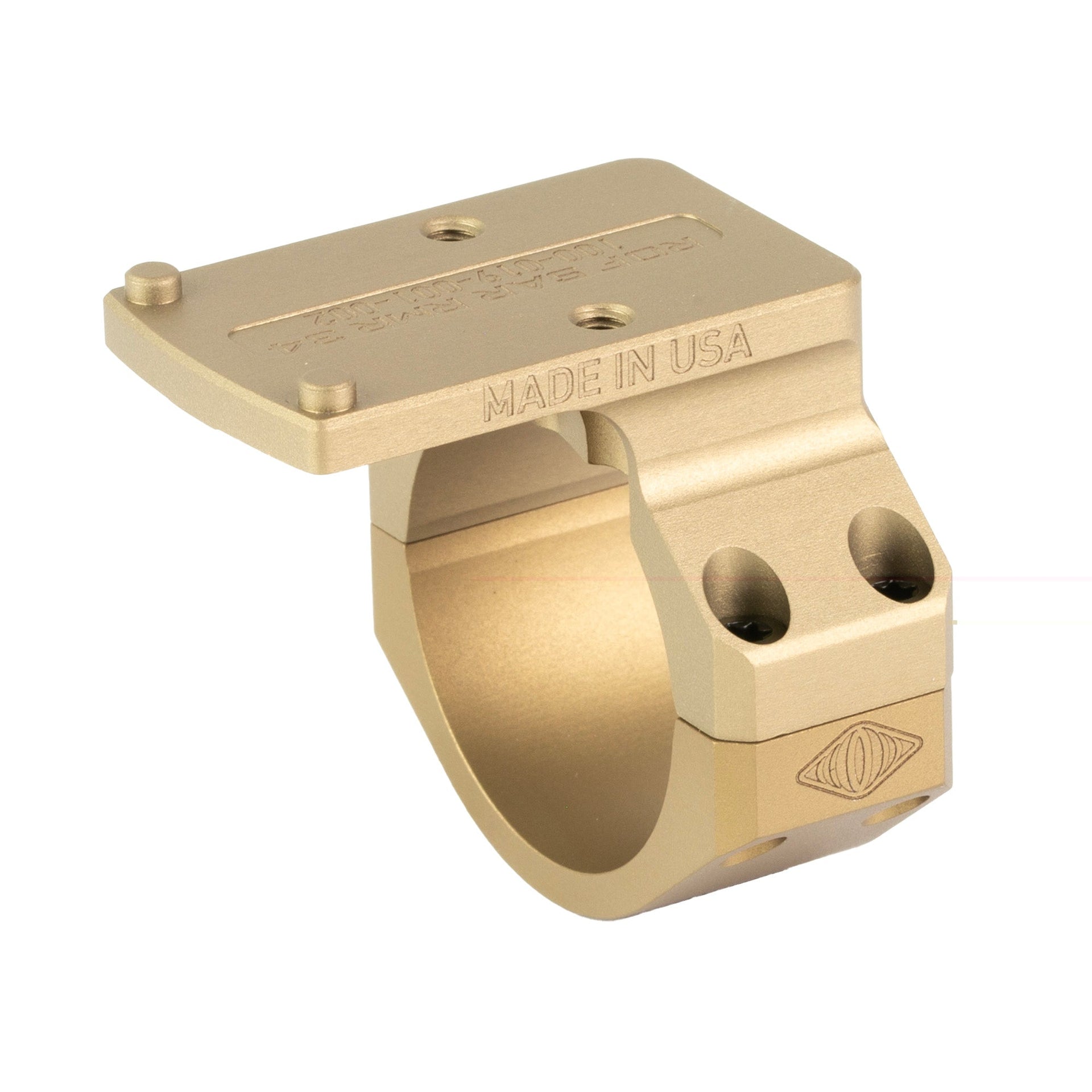 Reptilia Rof-sar 34mm Rmr Fde Reptilia