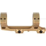 Reptilia Aus 35mm Mount 1.54" Reptilia