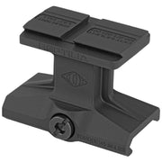 Reptilia Dot Mount 1.93" Hsun 509t B Reptilia