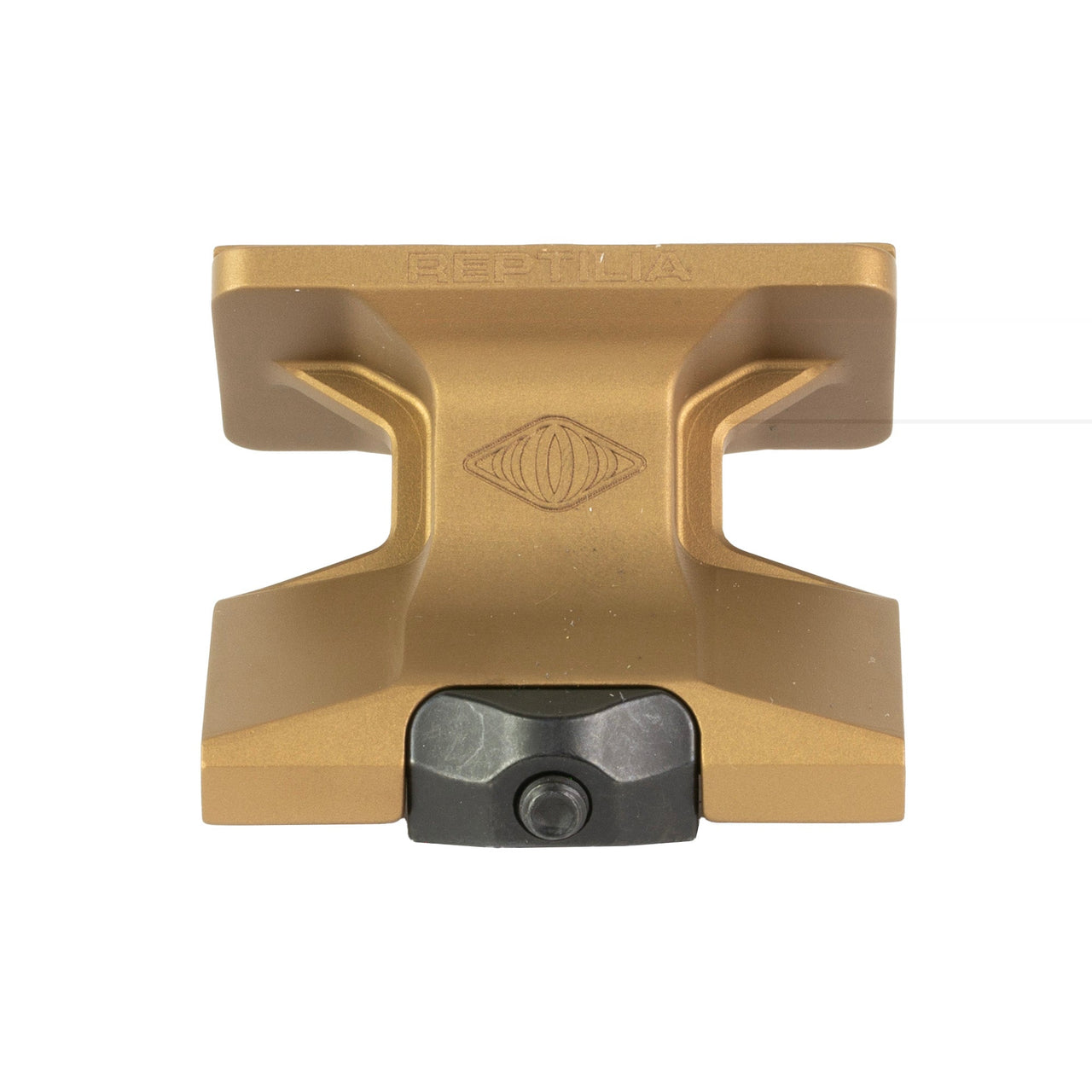 Reptilia Dot Mount 45 Acro/mps Fde Reptilia