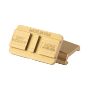 Reptilia Dot Mount 45 Acro/mps Fde Reptilia