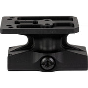 Reptilia Dot Mount 1.93" Hsun Aems B Reptilia