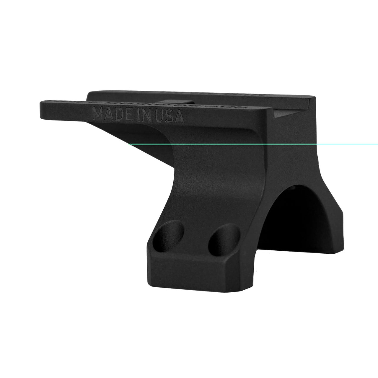 Reptilia Rof-90 34mm Ampnt Micro Blk Reptilia