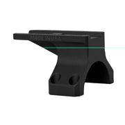 Reptilia Rof-90 34mm Ampnt Micro Blk Reptilia