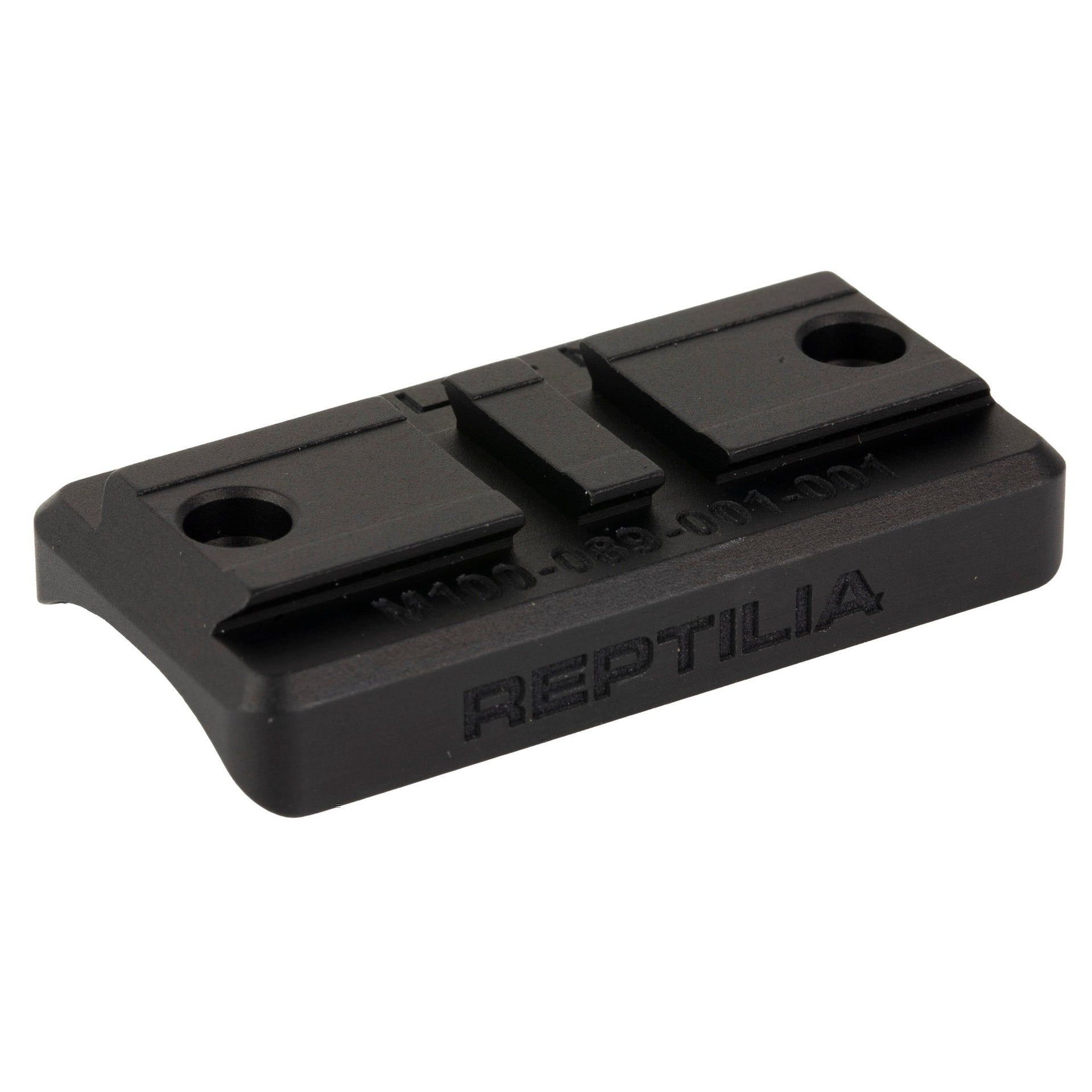 Reptilia Sdl Mnt 1301/a300 Mps/acro Reptilia