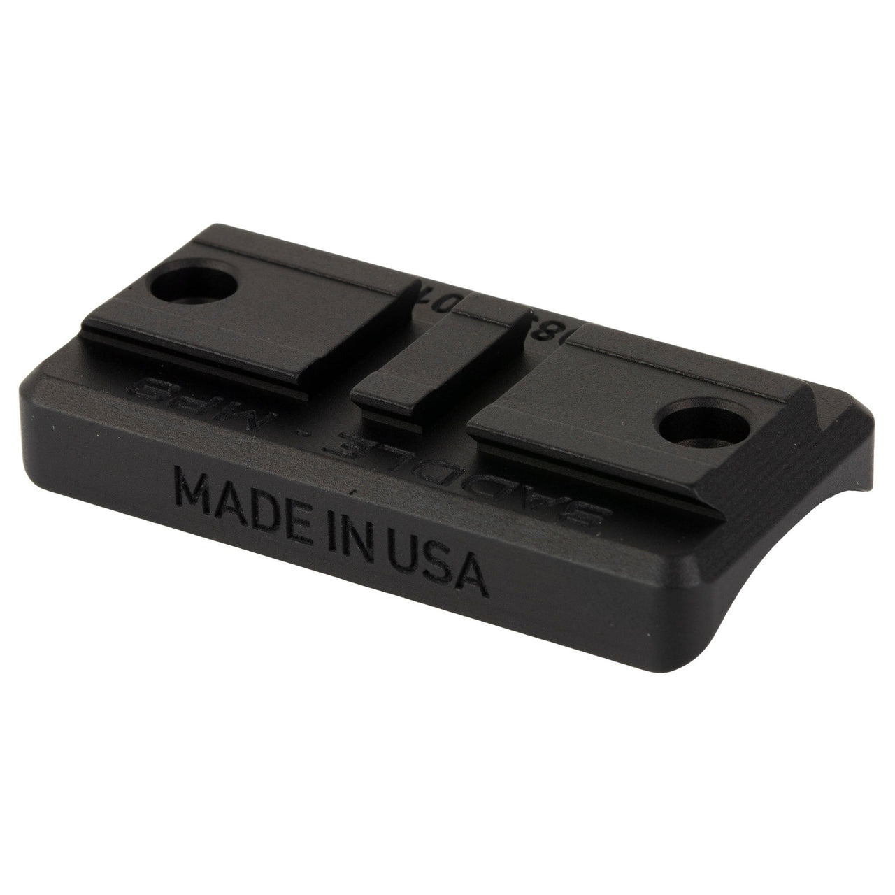 Reptilia Sdl Mnt 1301/a300 Mps/acro Reptilia