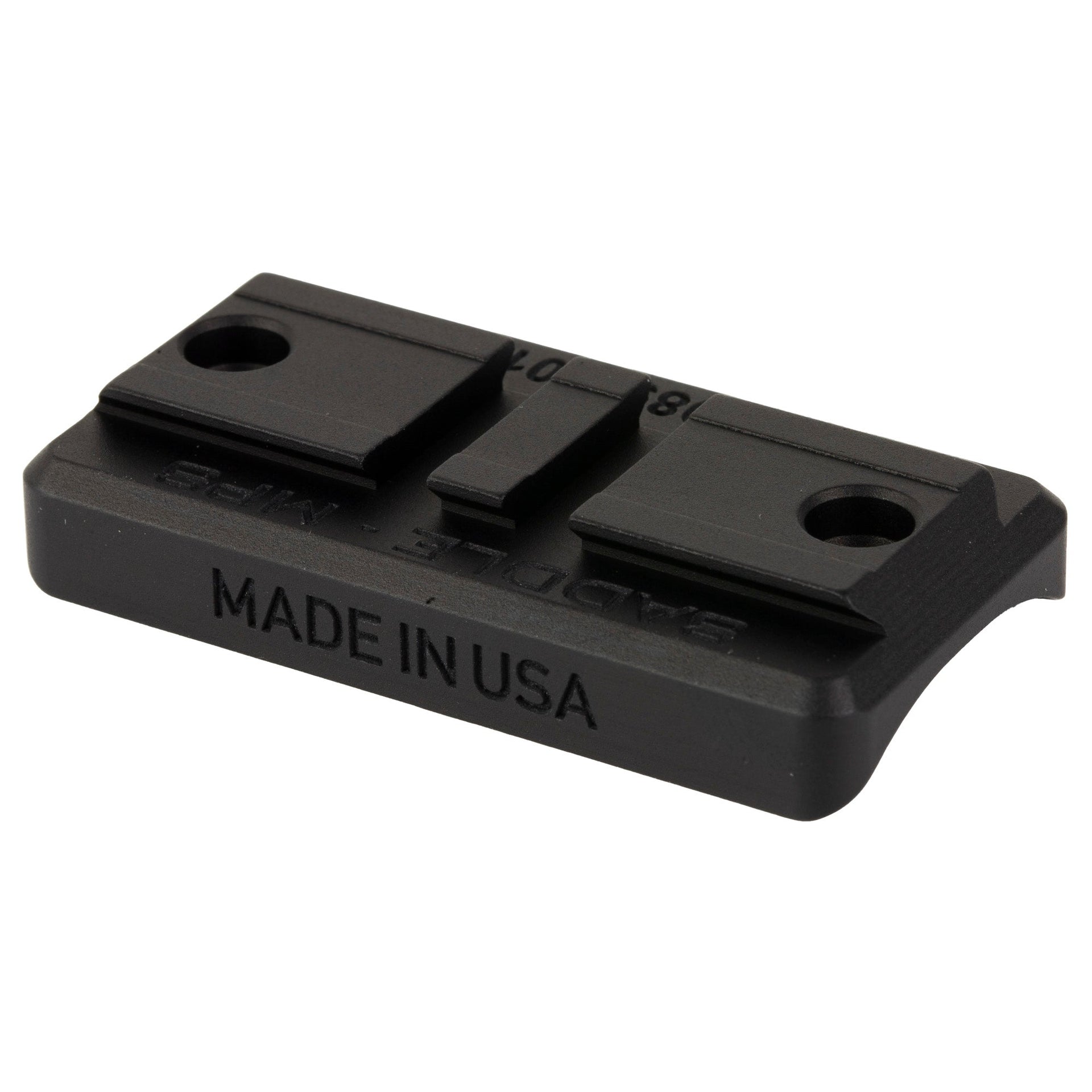 Reptilia Sdl Mnt 1301/a300 Mps/acro Reptilia