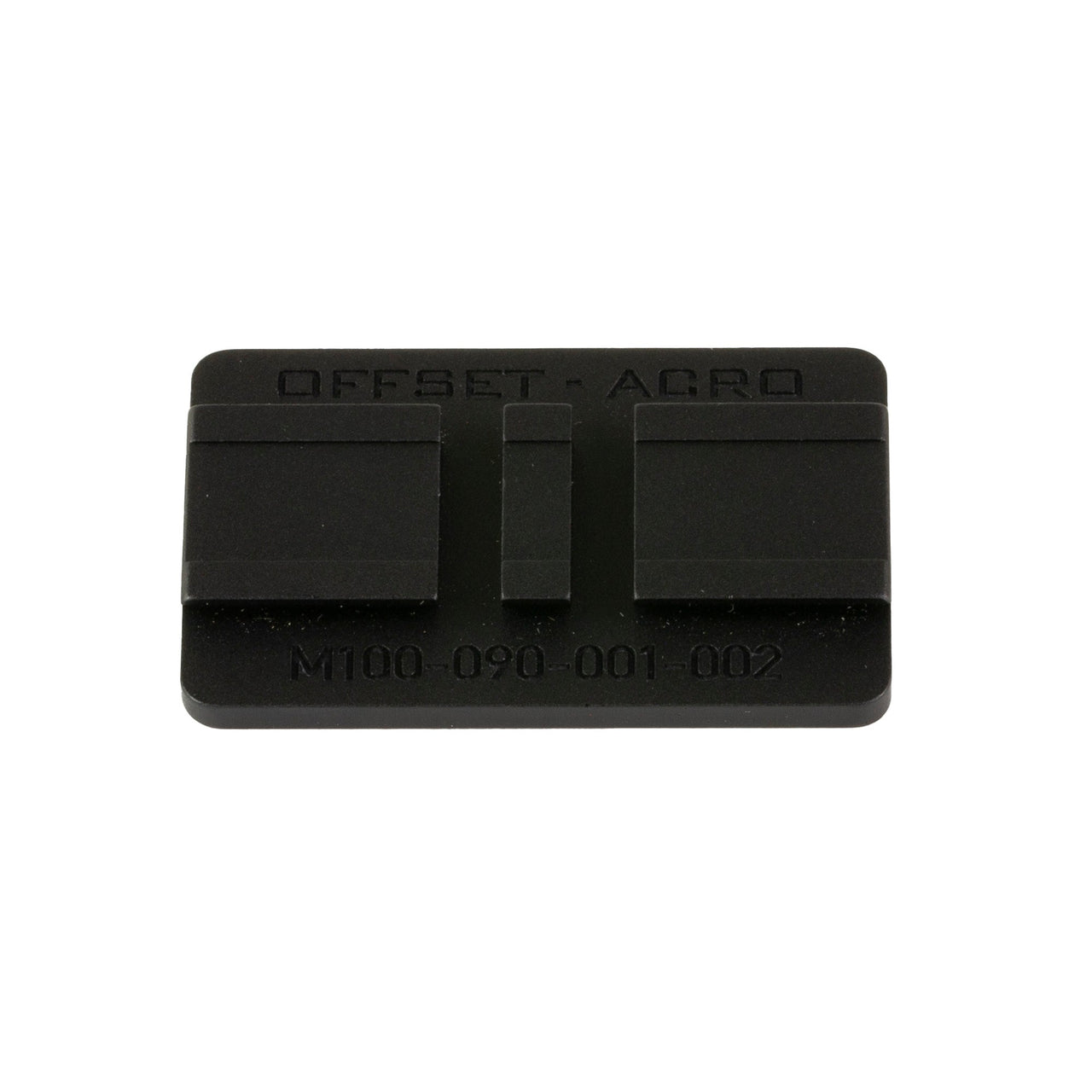 Reptilia Aus Offset Mnt Acro Reptilia