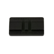 Reptilia Aus Offset Mnt Acro Reptilia