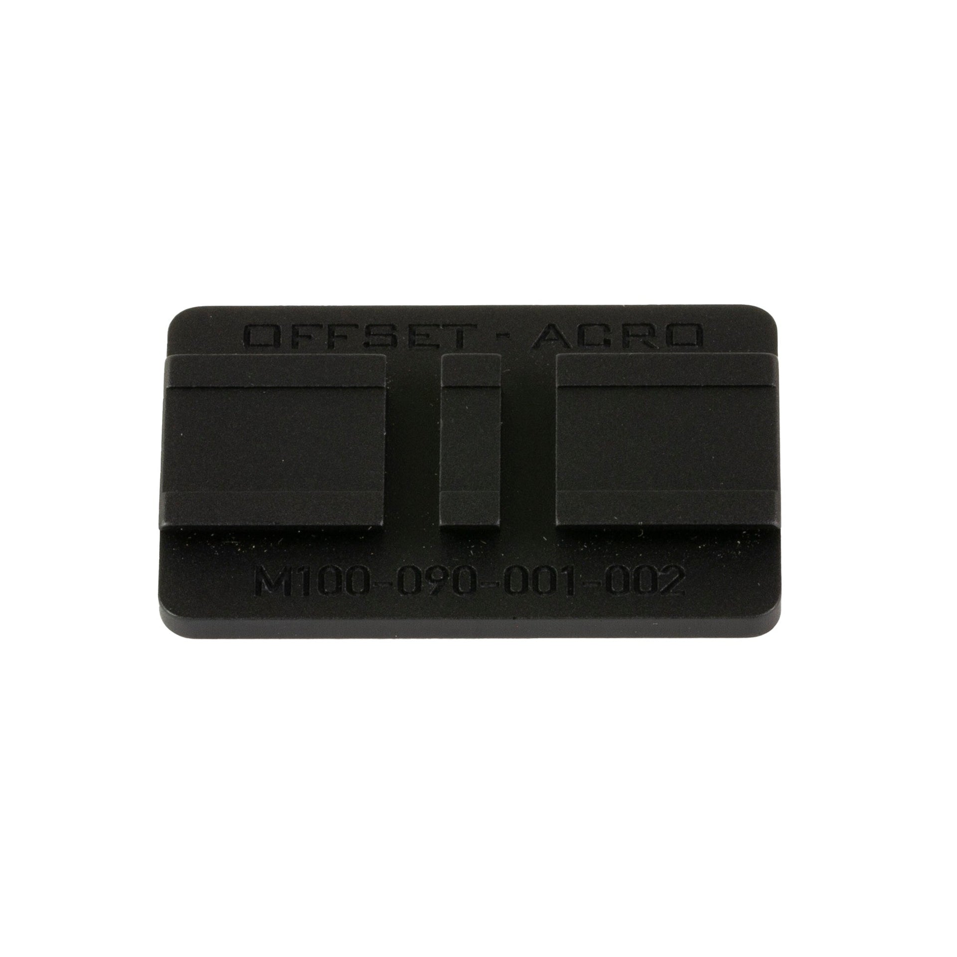 Reptilia Aus Offset Mnt Acro Reptilia