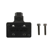 Reptilia Aus Offset Mnt Dpp Reptilia