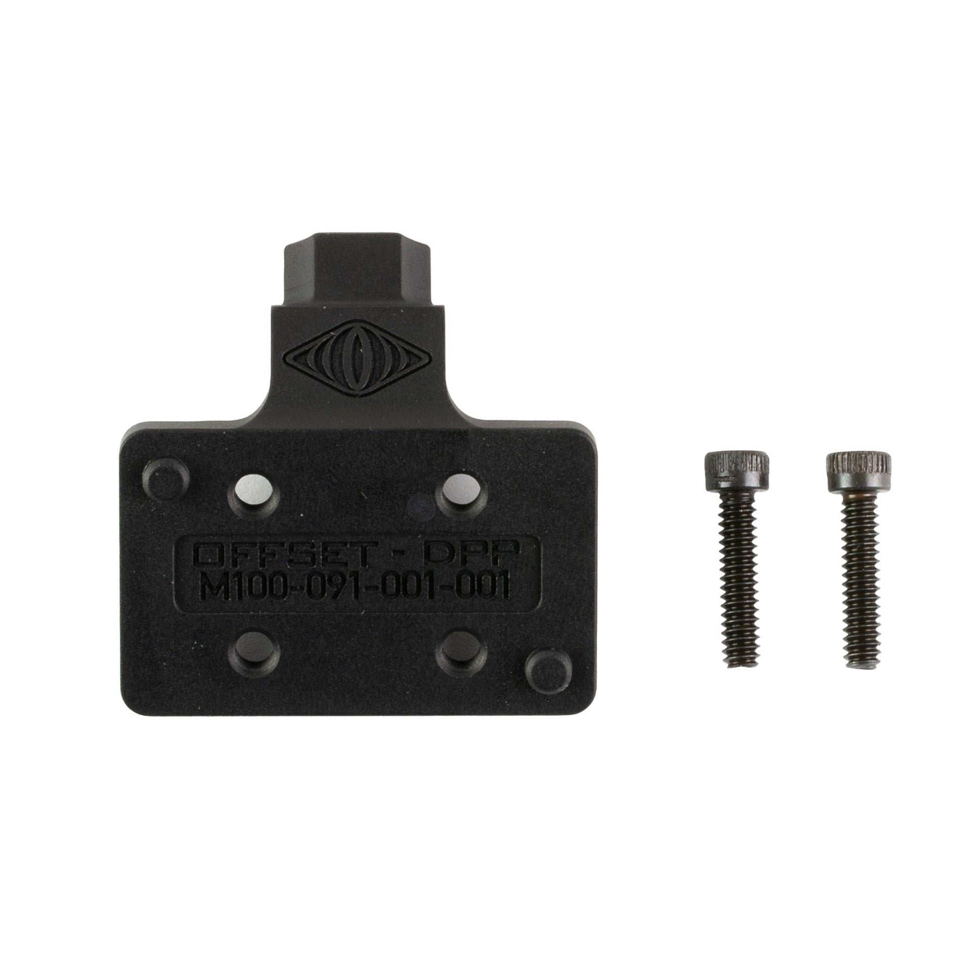 Reptilia Aus Offset Mnt Dpp Reptilia