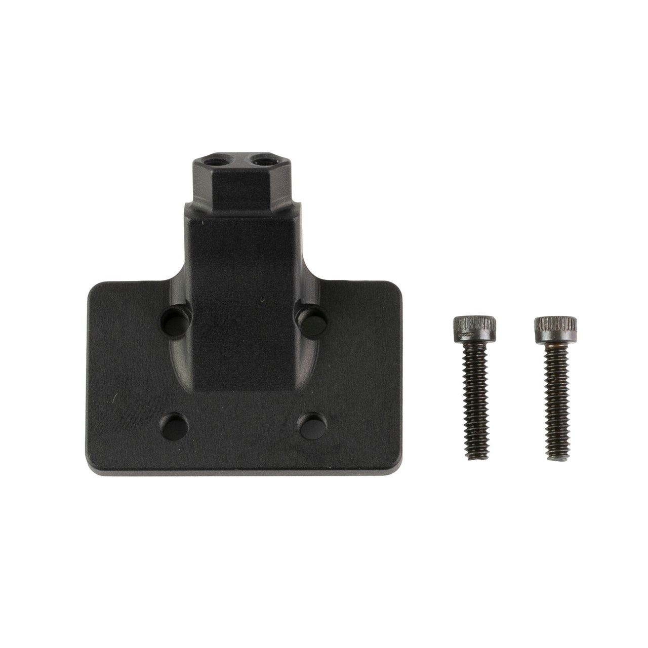 Reptilia Aus Offset Mnt Dpp Reptilia