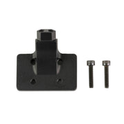 Reptilia Aus Offset Mnt Dpp Reptilia