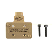 Reptilia Aus Offset Mnt Dpp Reptilia