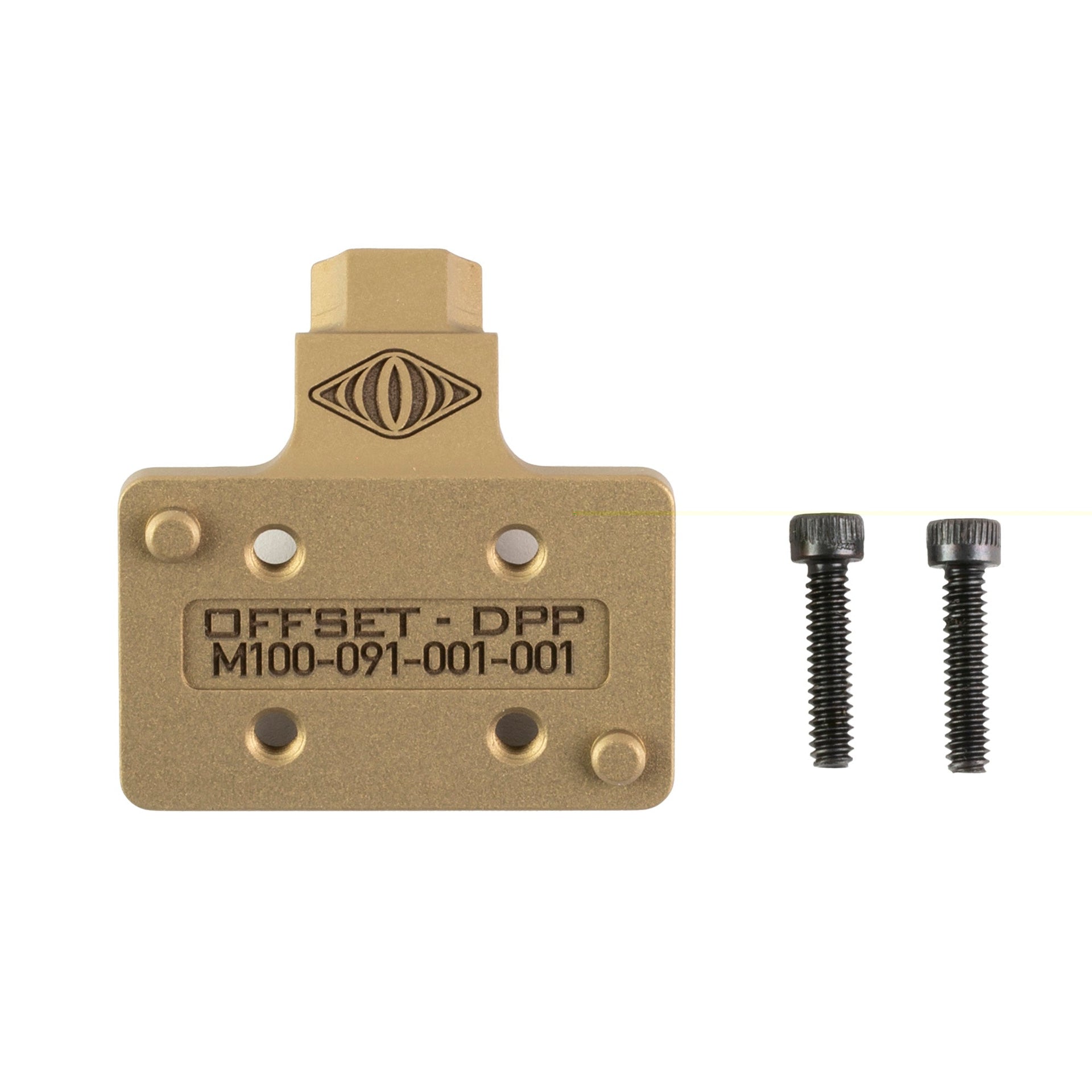 Reptilia Aus Offset Mnt Dpp Reptilia