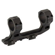 Reptilia Aus 30mm Mount 1.70" Reptilia