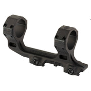 Reptilia Aus 30mm Mount 1.70" Reptilia