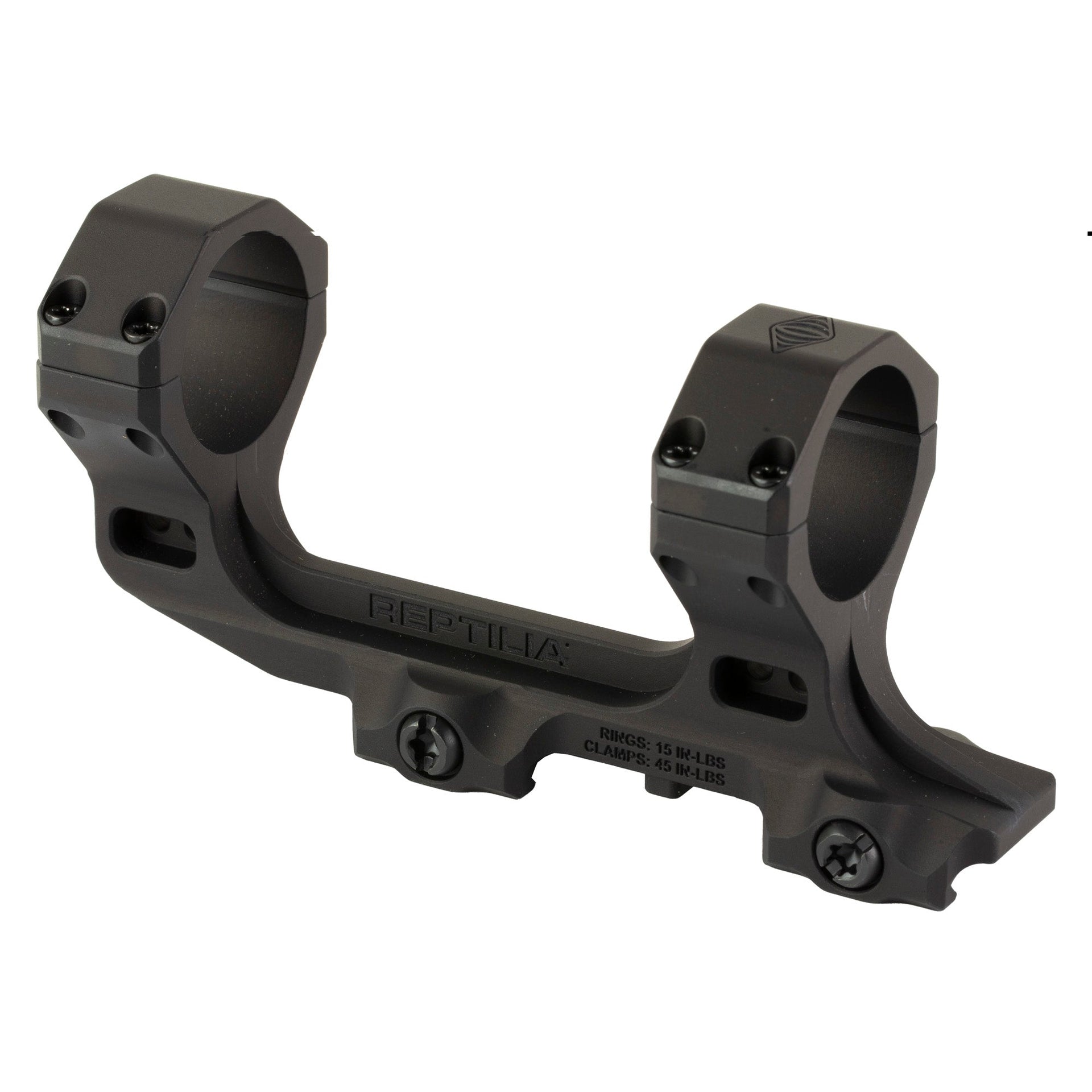 Reptilia Aus 30mm Mount 1.70" Reptilia