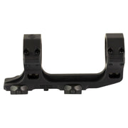 Reptilia Aus 30mm Mount 1.70" Reptilia