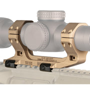 Reptilia Aus 30mm Mount 1.70" Reptilia