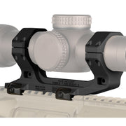 Reptilia Aus 34mm Mount 1.70" Reptilia